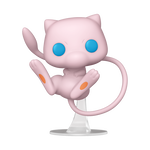 Pop! Mew, , hi-res view 1